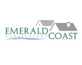 /public/logoimage/1383882042Emerald 10 Ch.jpg